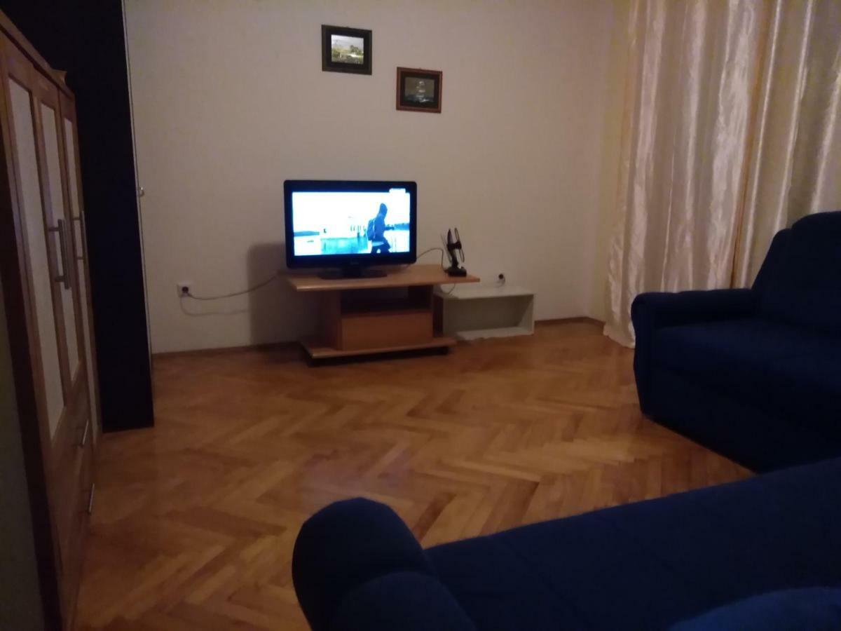 Апартаменты Istra Копер Экстерьер фото